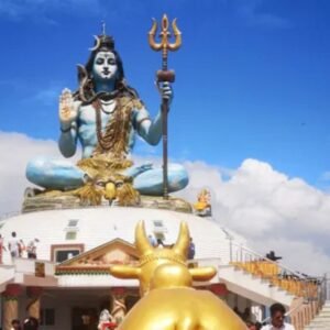 Pokhara Tour